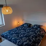 Chez Jojo - Rural 度假居 斯帕