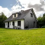 度假居 Chez Jojo - Rural 斯帕