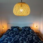 Chez Jojo - Rural * 스파