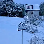 度假居 Chez Jojo - Rural 斯帕