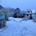 Chez Jojo - Rural 스파