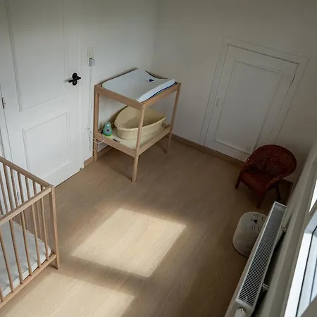 Chez Jojo - Rural Spa