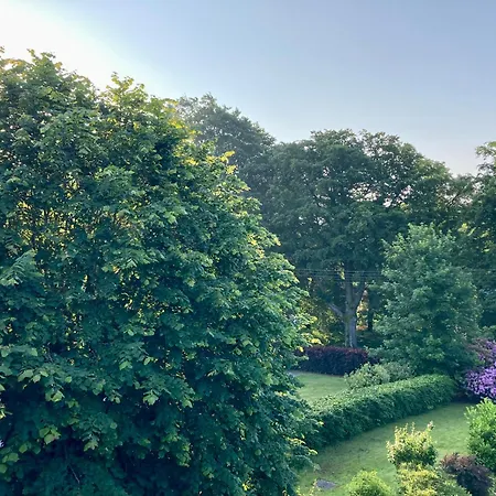 Vakantiehuis Chez Jojo - Rural Spa