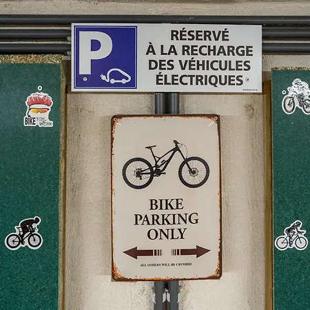 Chez Jojo - Rural Vakantiehuis