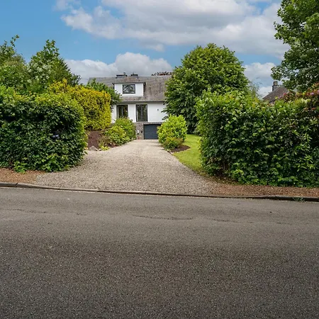 Chez Jojo - Rural Spa