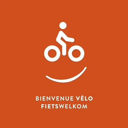 Hébergement de vacances Chez Jojo - Rural *
