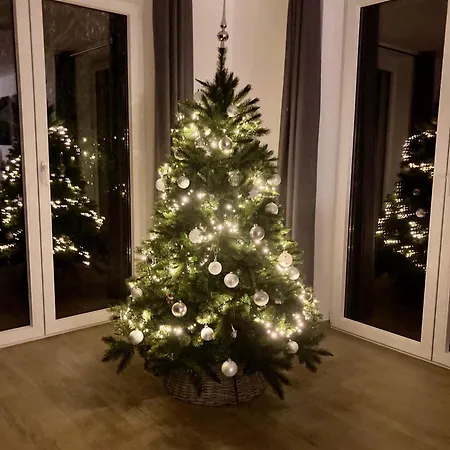 Chez Jojo - Rural Vakantiehuis Spa