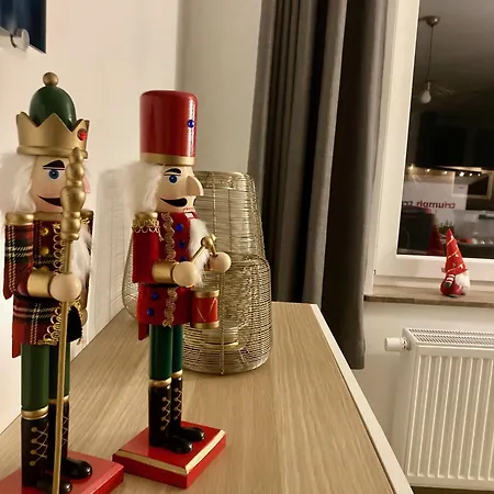 Chez Jojo - Rural Vakantiehuis