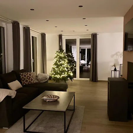 Chez Jojo - Rural * Spa