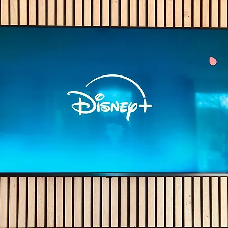 Vakantiehuis Chez Jojo - Rural *