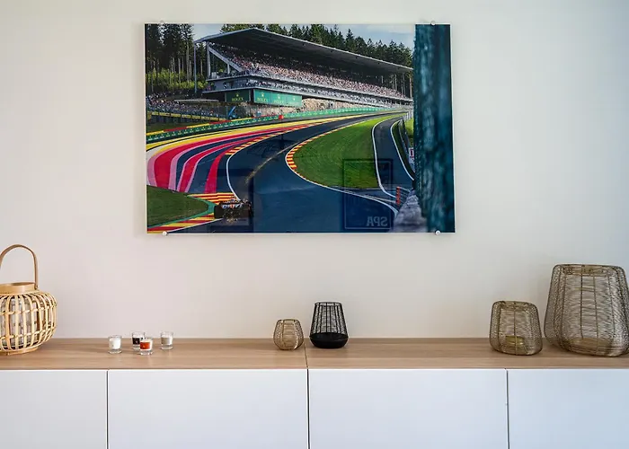 Chez Jojo - Rural Spa