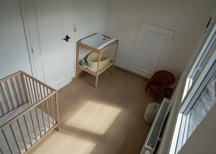 Chez Jojo - Rural Spa