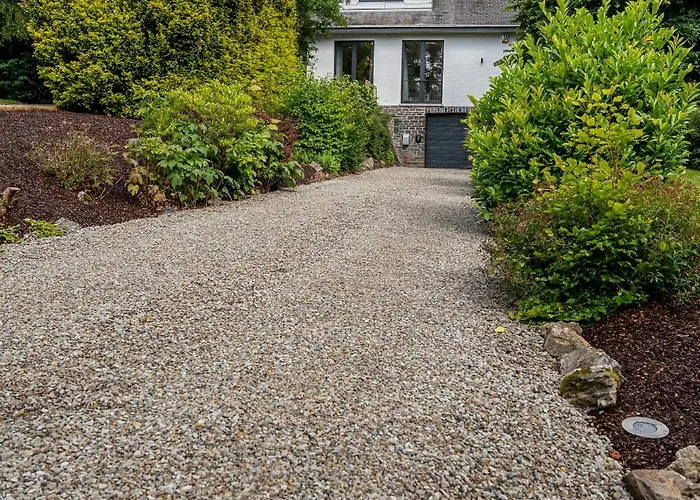 Chez Jojo - Rural Spa